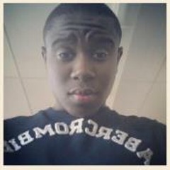 -'DetroitRappers-013