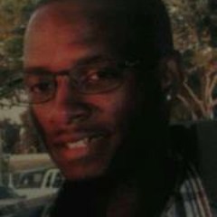 Broderick Batie