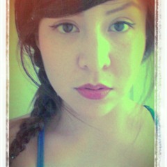 Kristin-Lee