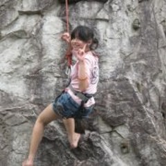 Allistare Velarde Arjona