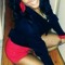 Ave-Nicholle Stewart