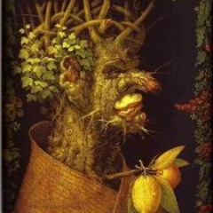 Marco Antonio Colín