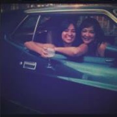 Elena Martínez Torres