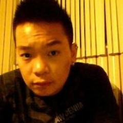 Tuan Vu 13