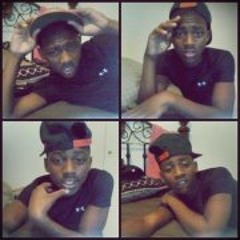 Terrence Flyguy Montana