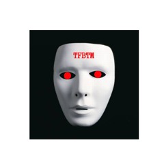 The Face Behind The Mask