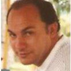 Vicente Mathias Filho