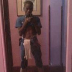 Takes No Shorts Haywood