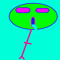Kadeshi