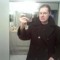 Cody Sawmiller
