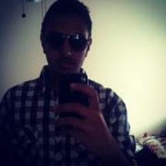 Pempy Atwal