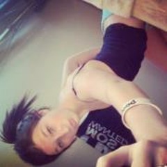 Jordan Carol Hohmann