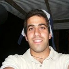 Iftah Zedek