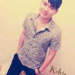 Kelvin Phang 1