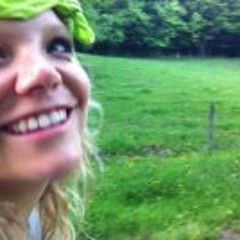 Chelsea Starr Alexander