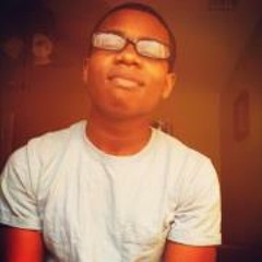 Kiwanus Mobley