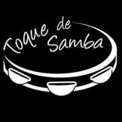 ToqueDeSamba