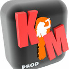 duos KMProd
