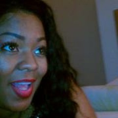 N'Toia BonafideDiva Allen