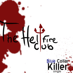 the hellfire club
