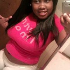 TeeTee PrettiBlack Dial