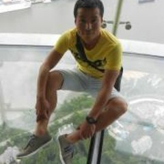 Liang Nz