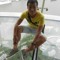 Liang Nz