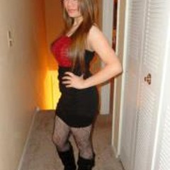 Nallely Guzman Maldonado