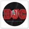 WWW.DJC-ENT.COM