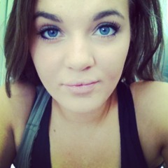 stephhsmithh
