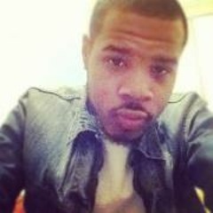 Everett A. Minter Jr