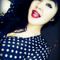 PincheGabby.74