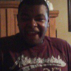 Chris Hustlin Metcalf