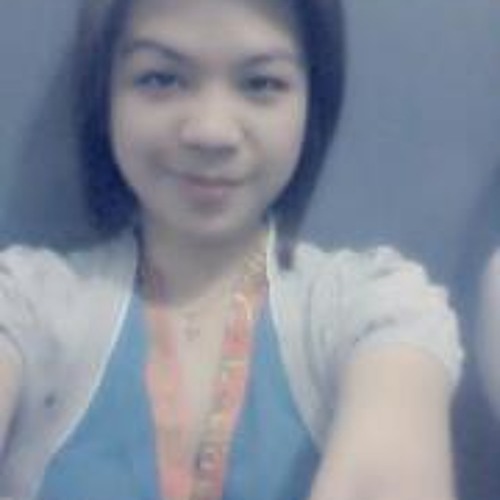 Stream Pola Cruz 1 music Listen to songs, albums, playlists for free