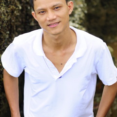 Om Muni Muni-Choying Drolma