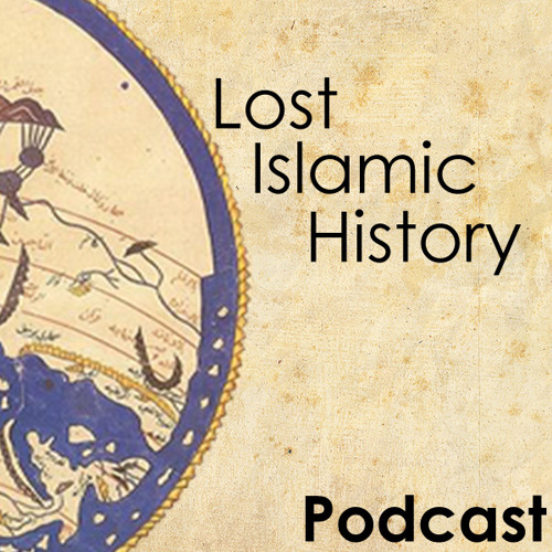 Stream The Arab Israeli Conflict Islamic History Podcast 7 by Lost