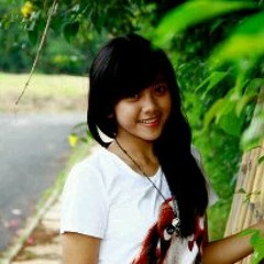 Assyifaxoxo