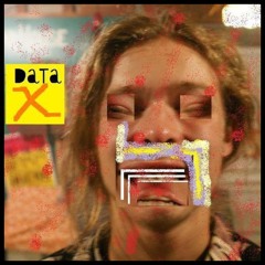 DaTa