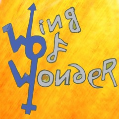 Wing of Wonder (WoW)