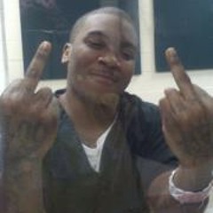 John Momie Catcher Wayne