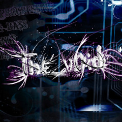 The_vOid - #1