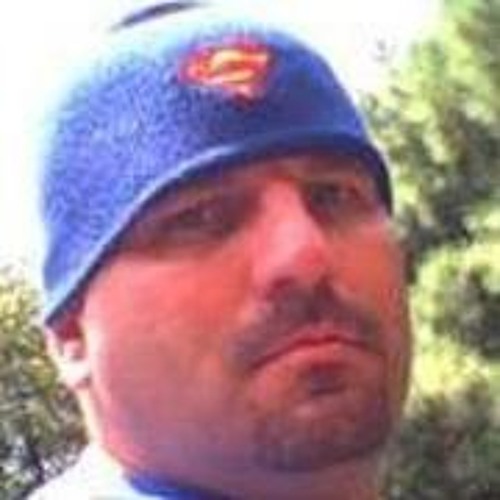 01 - Ronald Jenkees - Derty