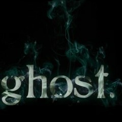 gh0stman