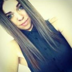 Lauren Oliver 10