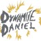 DynamiteDaniel