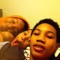 Malik Cousins