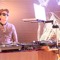DJ Nirvana