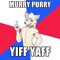 Murrty