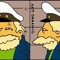 El Maligno