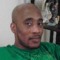 Terrence Simmons 1